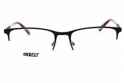 foto frontal sku 30105331