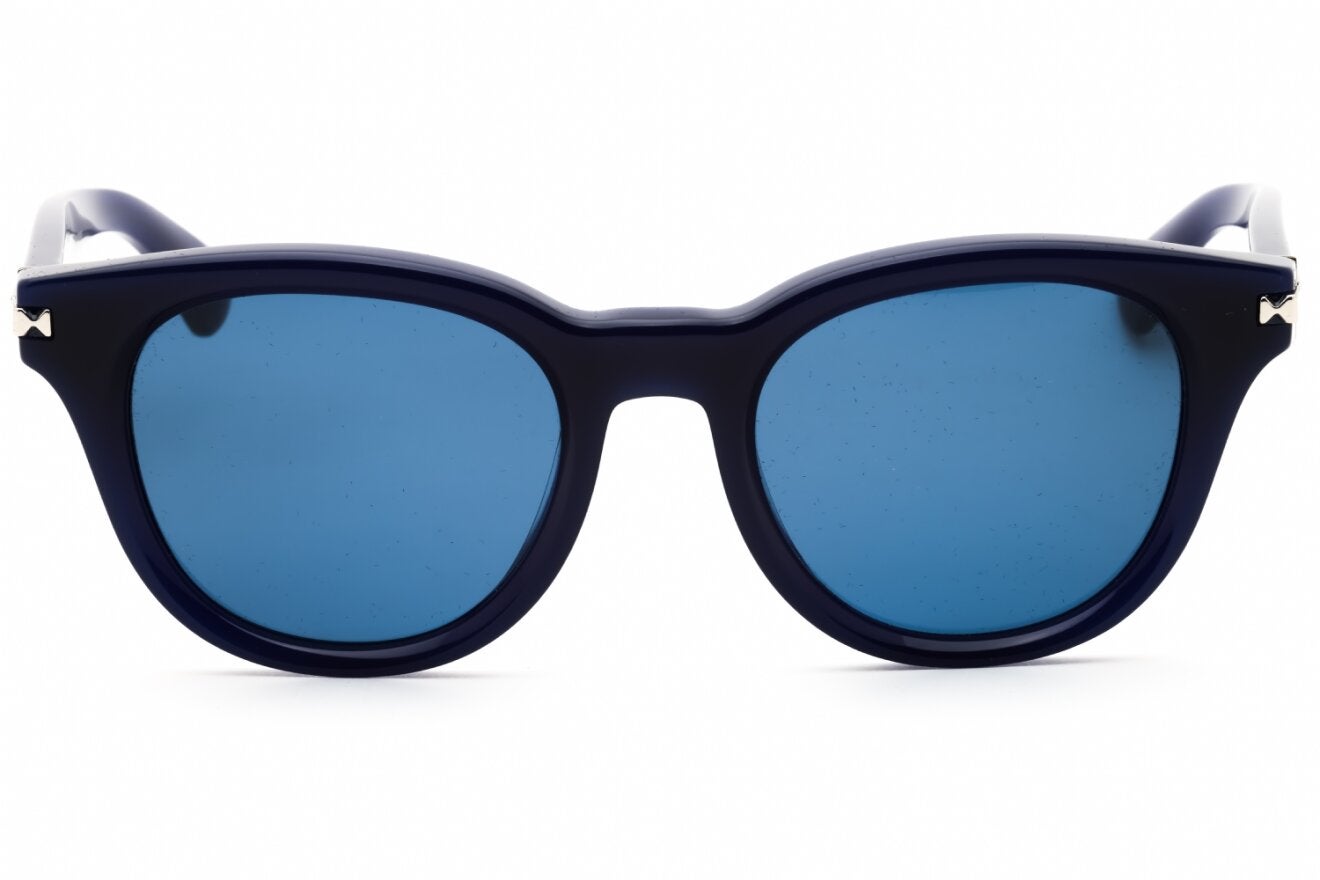 Ref. 30107172, vista frontal