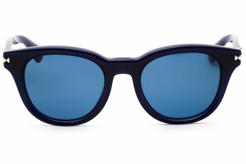 foto frontal sku 30107172