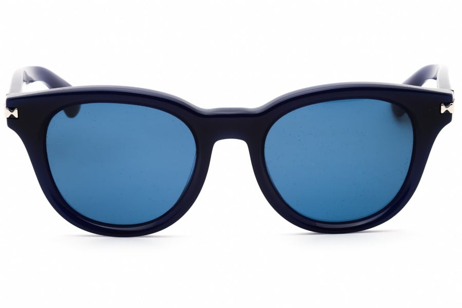 Ref. 30107172, vista frontal