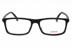 foto frontal sku 30111123