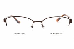 foto frontal sku 30098470