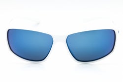 foto frontal sku 30100436