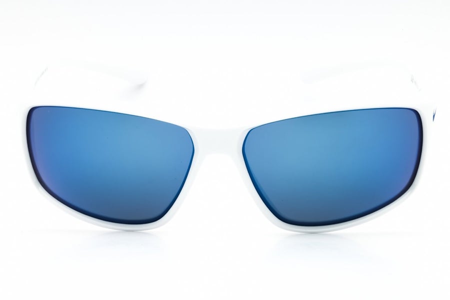 Ref. 30100436, vista frontal