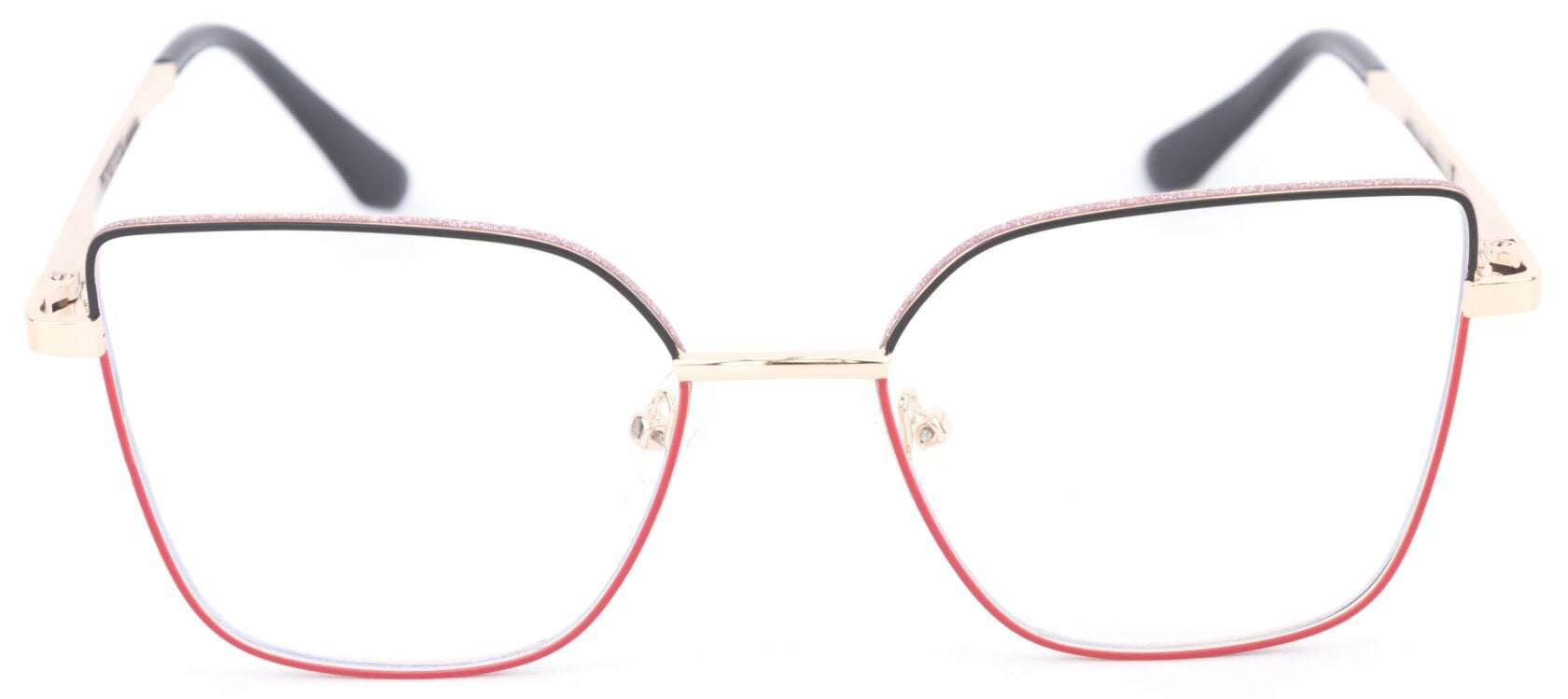 Foto principal de la referencia 30106595