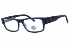 Foto isometrica de la referencia 30107799