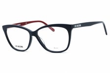 Foto isometrica de la referencia 30098305