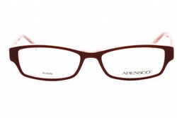 foto frontal sku 30091644