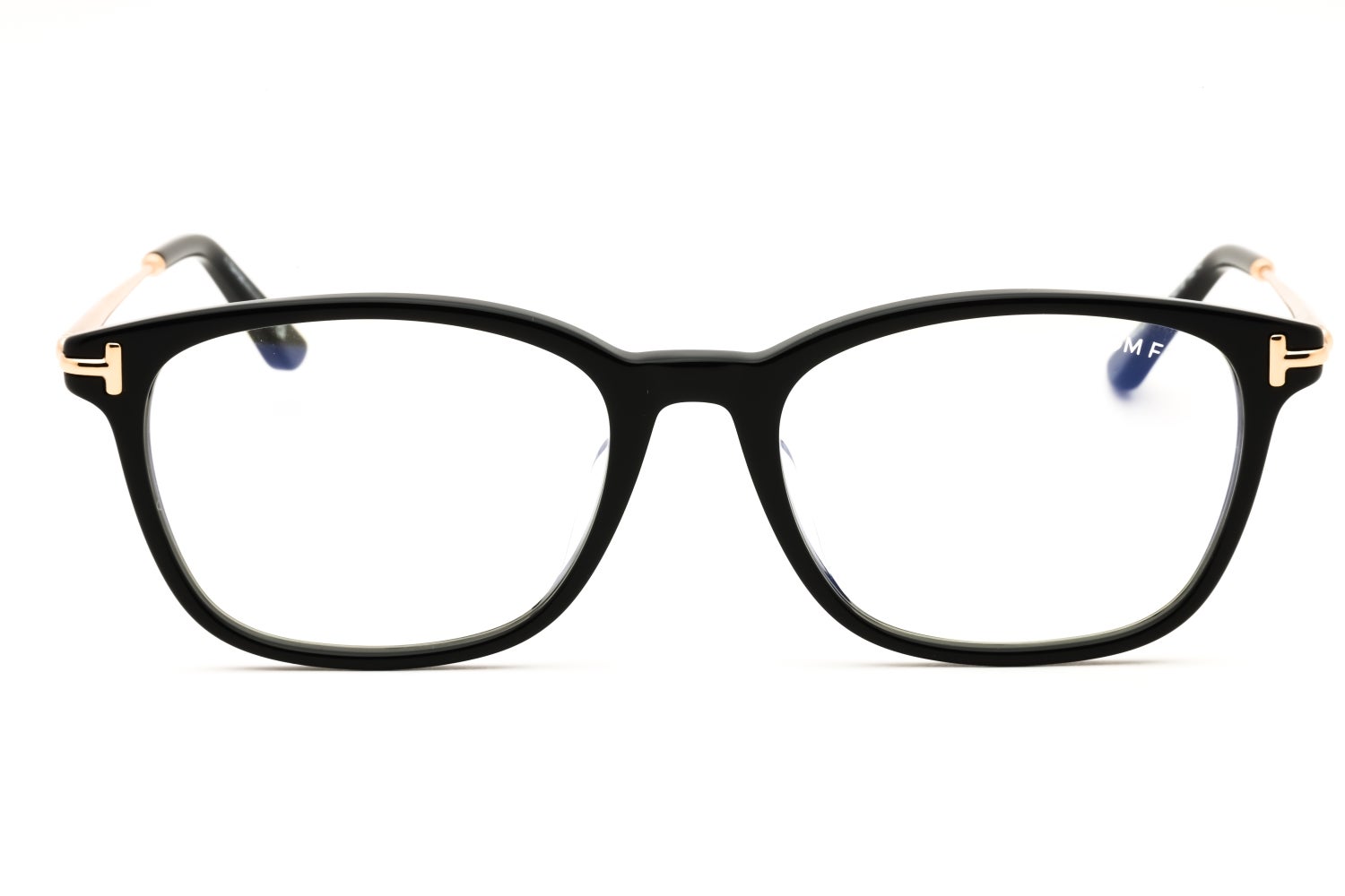 Ref. 30118304, vista frontal
