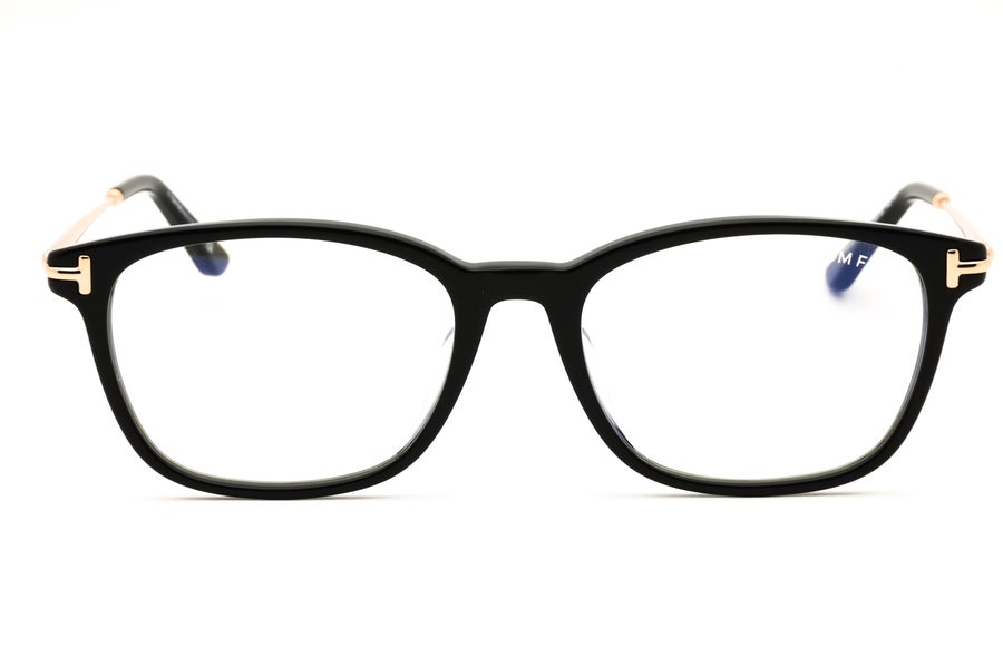 Ref. 30118304, vista frontal