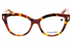 foto frontal sku 30097332