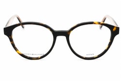 foto frontal sku 30100639