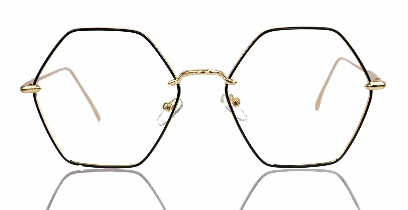 Foto principal de la referencia 21010253