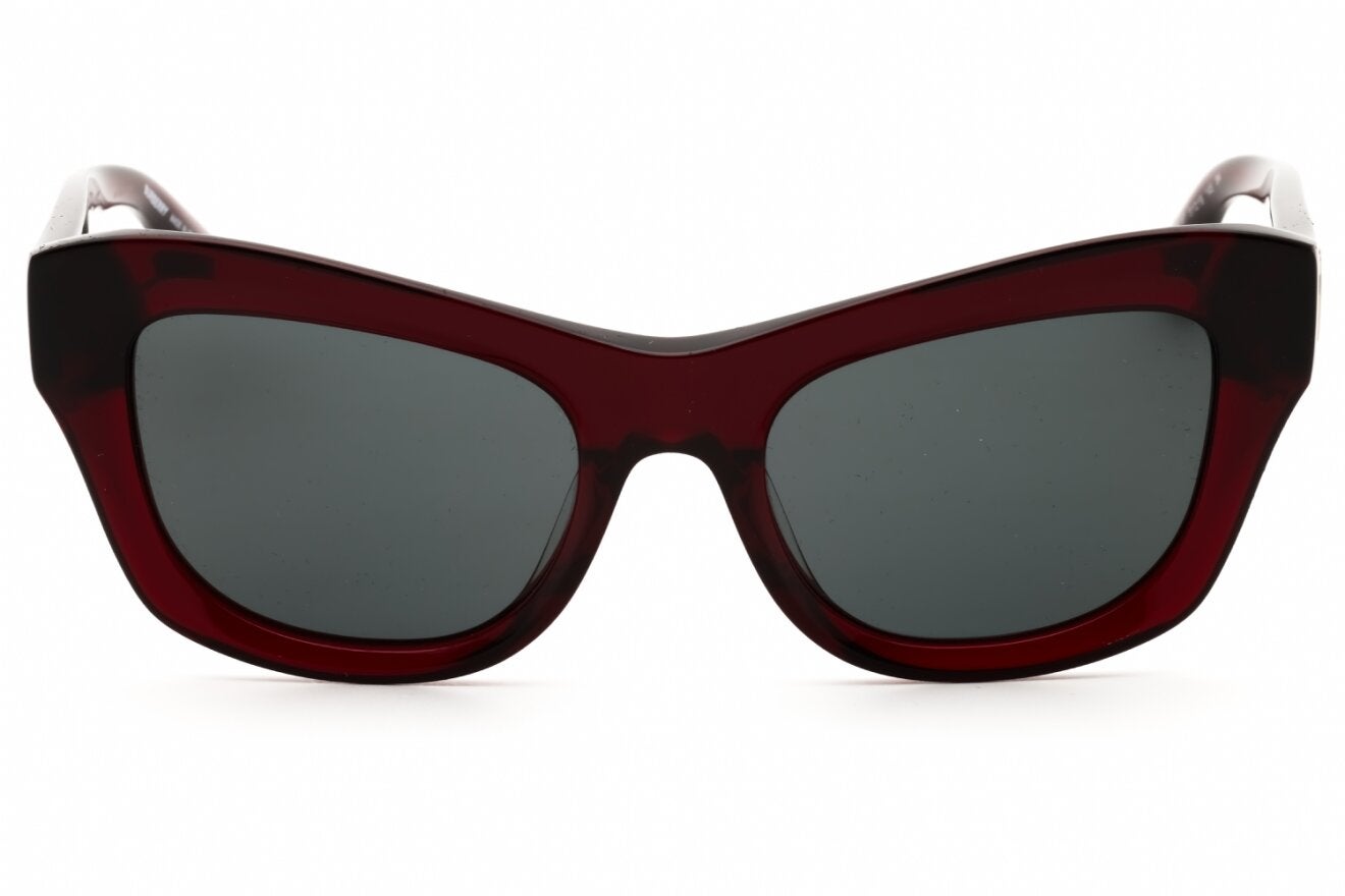 Ref. 30107159, vista frontal