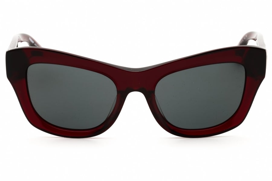 Ref. 30107159, vista frontal