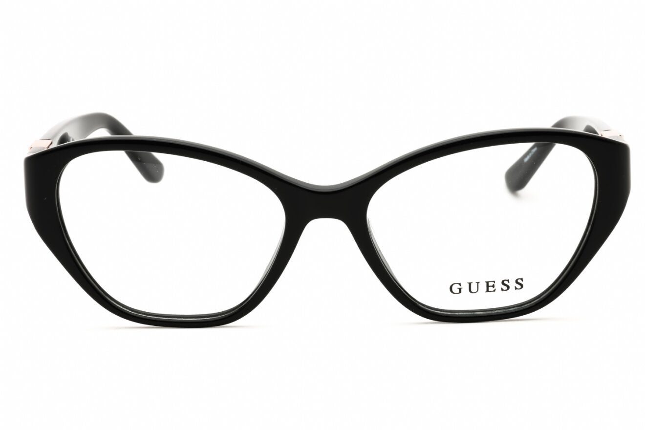 Ref. 30106343, vista frontal