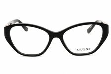 Foto principal de la referencia 30106343