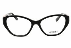 foto frontal sku 30106343