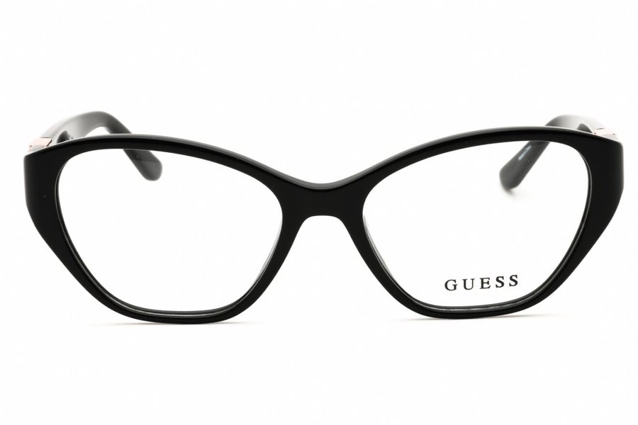 Ref. 30106343, vista frontal