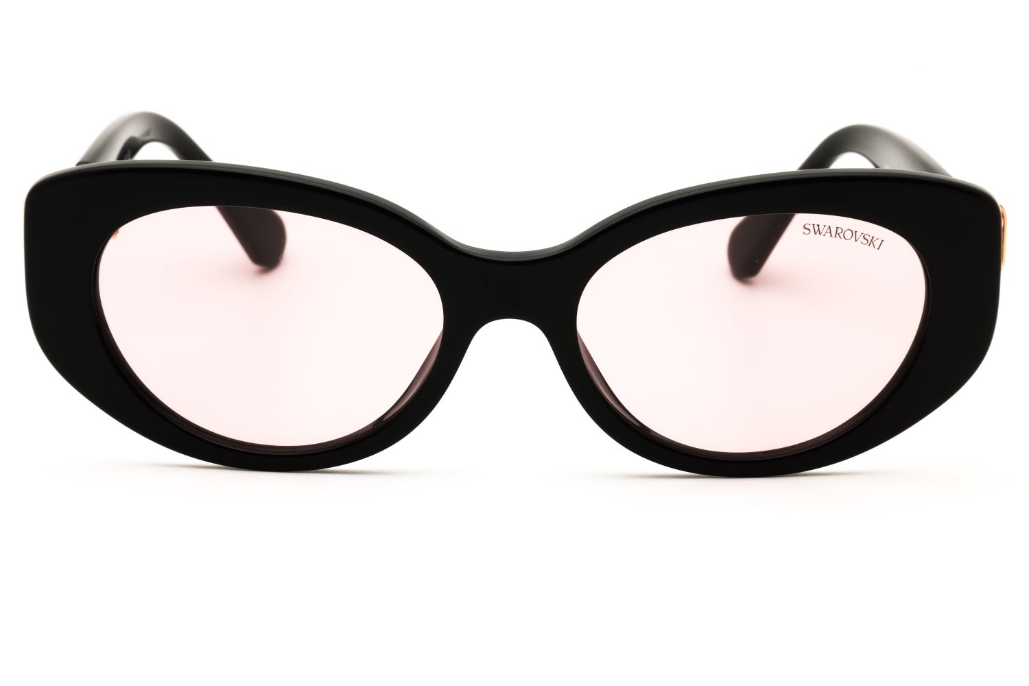 Ref. 30118296, vista frontal