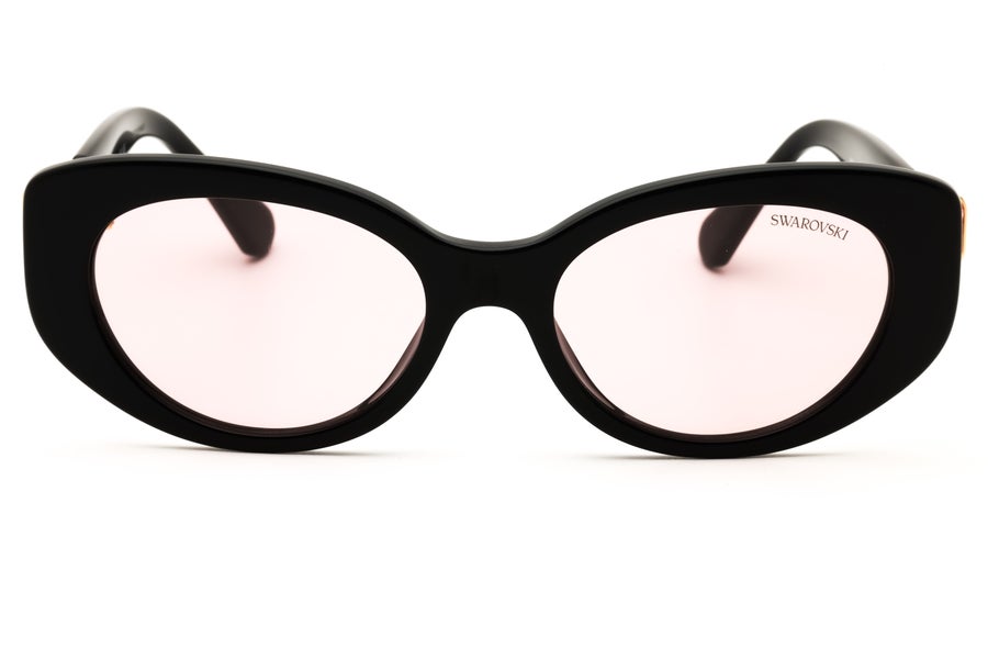 Ref. 30118296, vista frontal