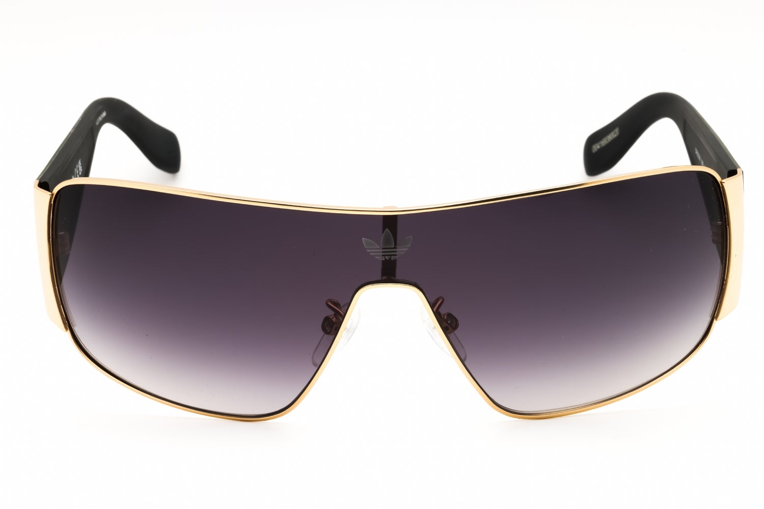 Ref. 30115470, vista frontal