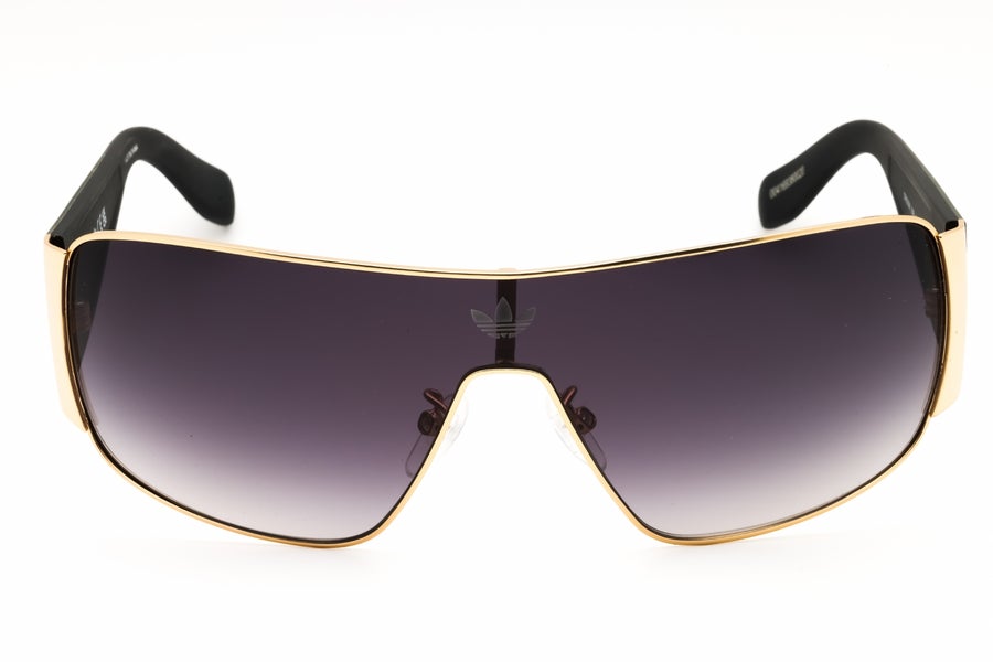 Ref. 30115470, vista frontal