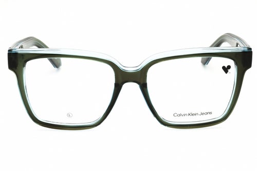 foto frontal sku 30108971