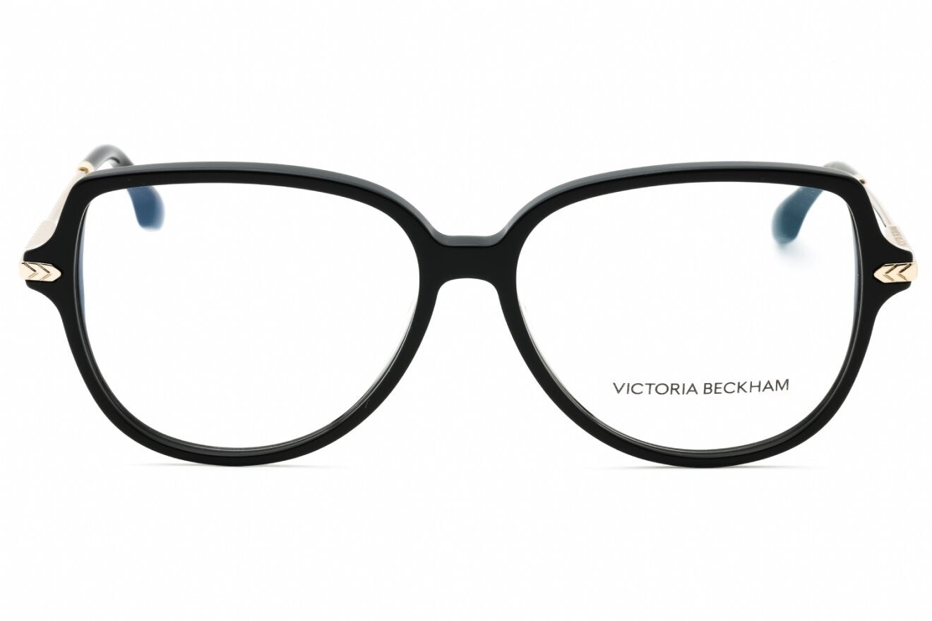 Foto principal de la referencia 30103477