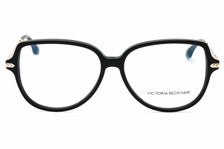 Foto principal de la referencia 30103477