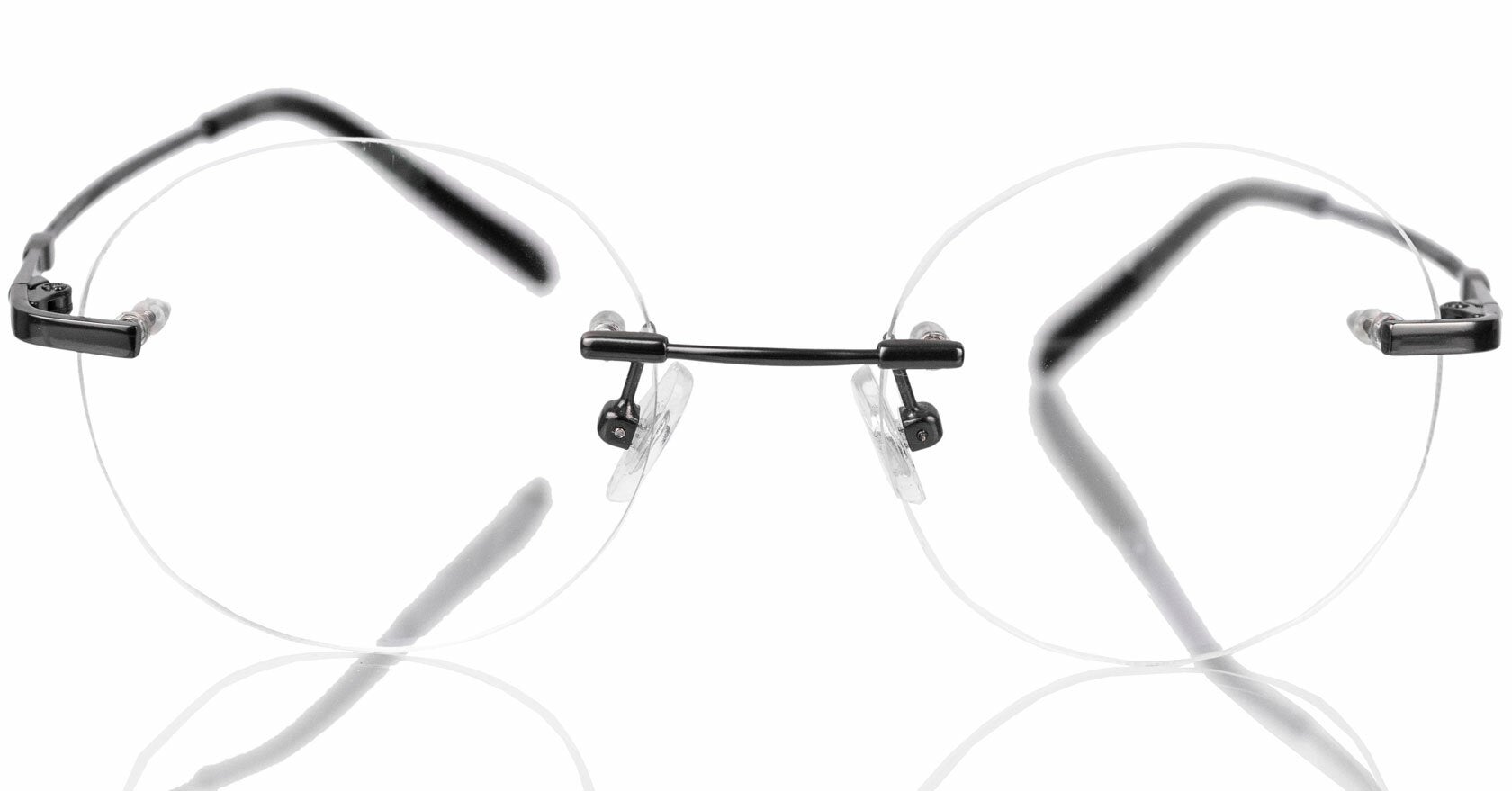 Foto principal de la referencia 21011626