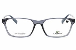 foto frontal sku 30111641