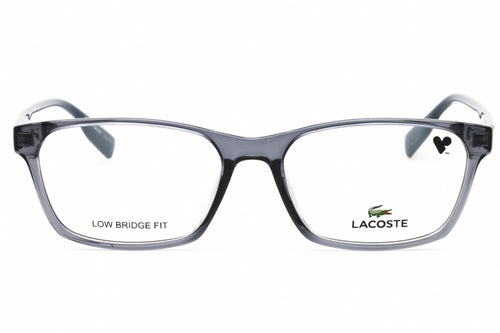 foto frontal sku 30111641