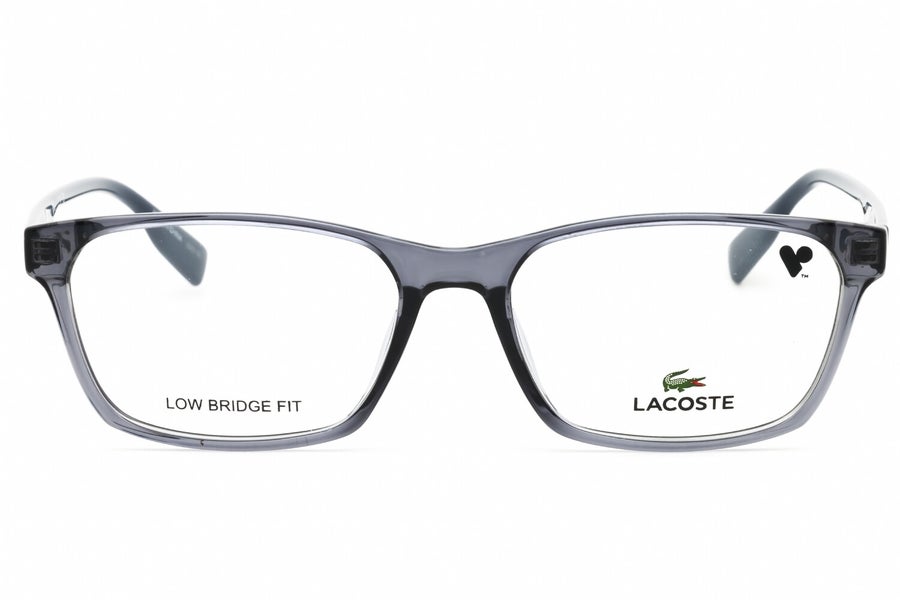 Ref. 30111641, vista frontal