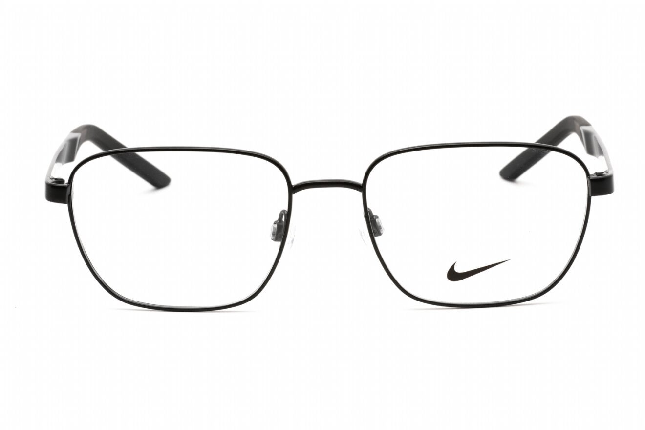 Ref. 30092649, vista frontal
