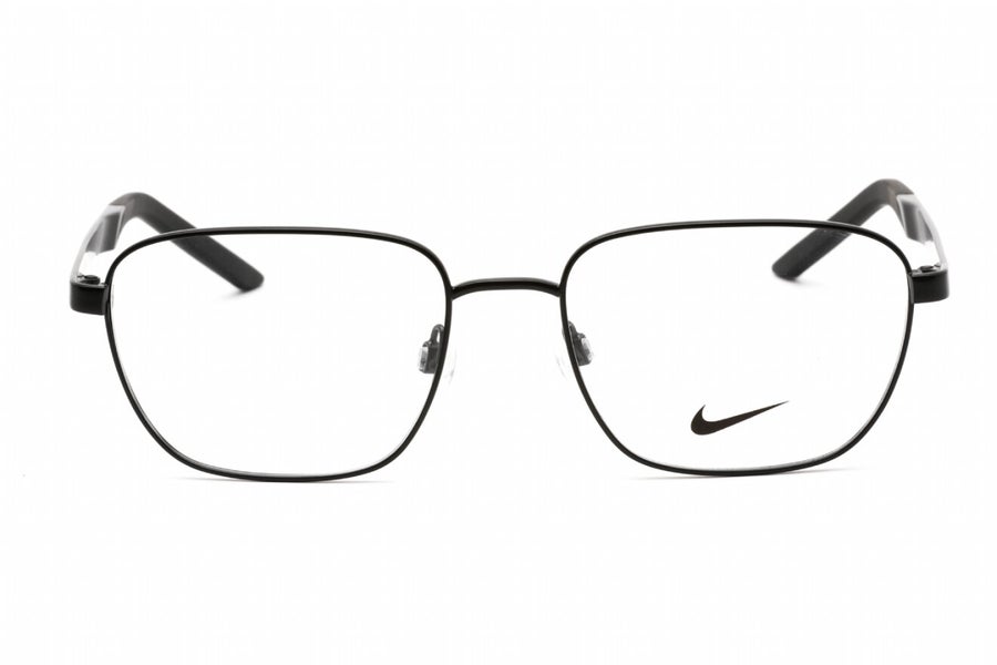 Ref. 30092649, vista frontal