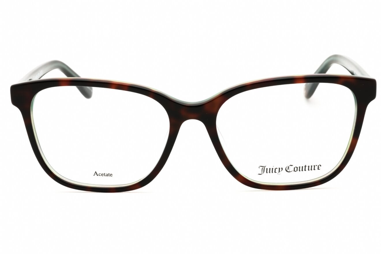 Foto principal de la referencia 30104132