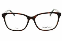 foto frontal sku 30104132