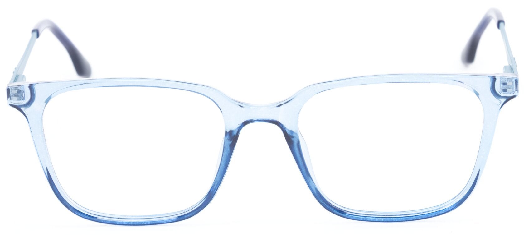 Foto principal de la referencia 30106580