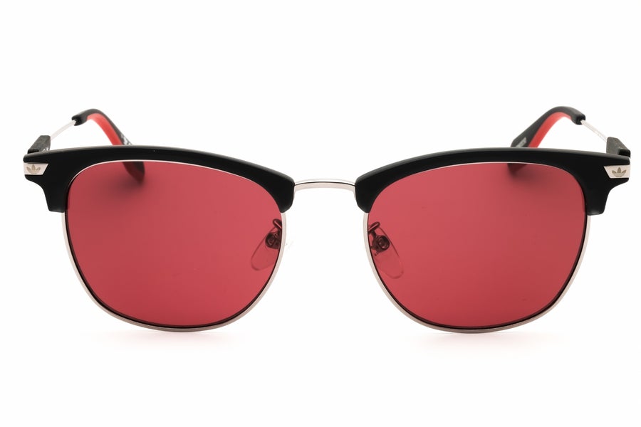Ref. 30115425, vista frontal