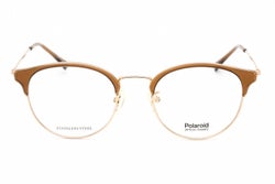 foto frontal sku 30093713