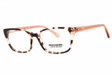 Foto isometrica de la referencia 30104747