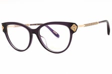 Foto isometrica de la referencia 30104590