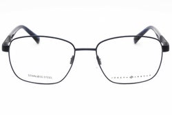 foto frontal sku 30096512