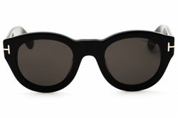foto frontal sku 30105819