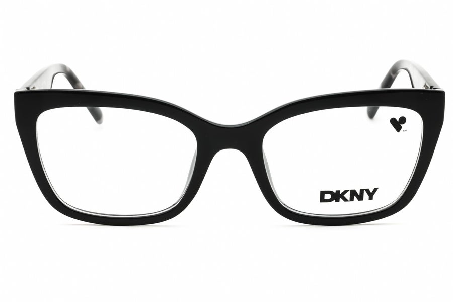 Ref. 30109795, vista frontal