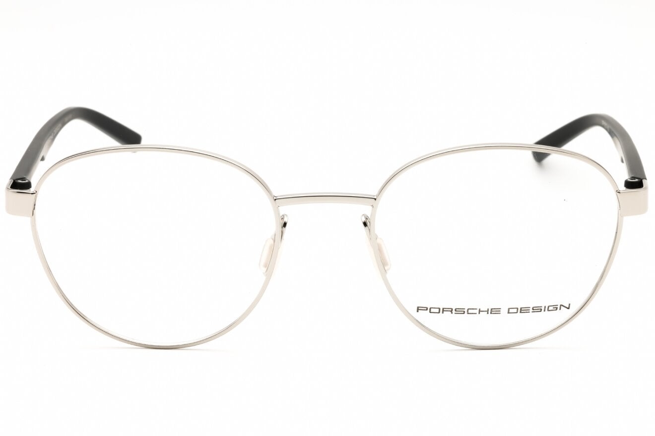 Foto principal de la referencia 30105229