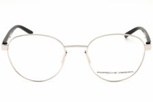 Foto principal de la referencia 30105229