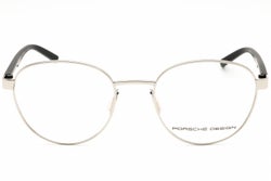 foto frontal sku 30105229