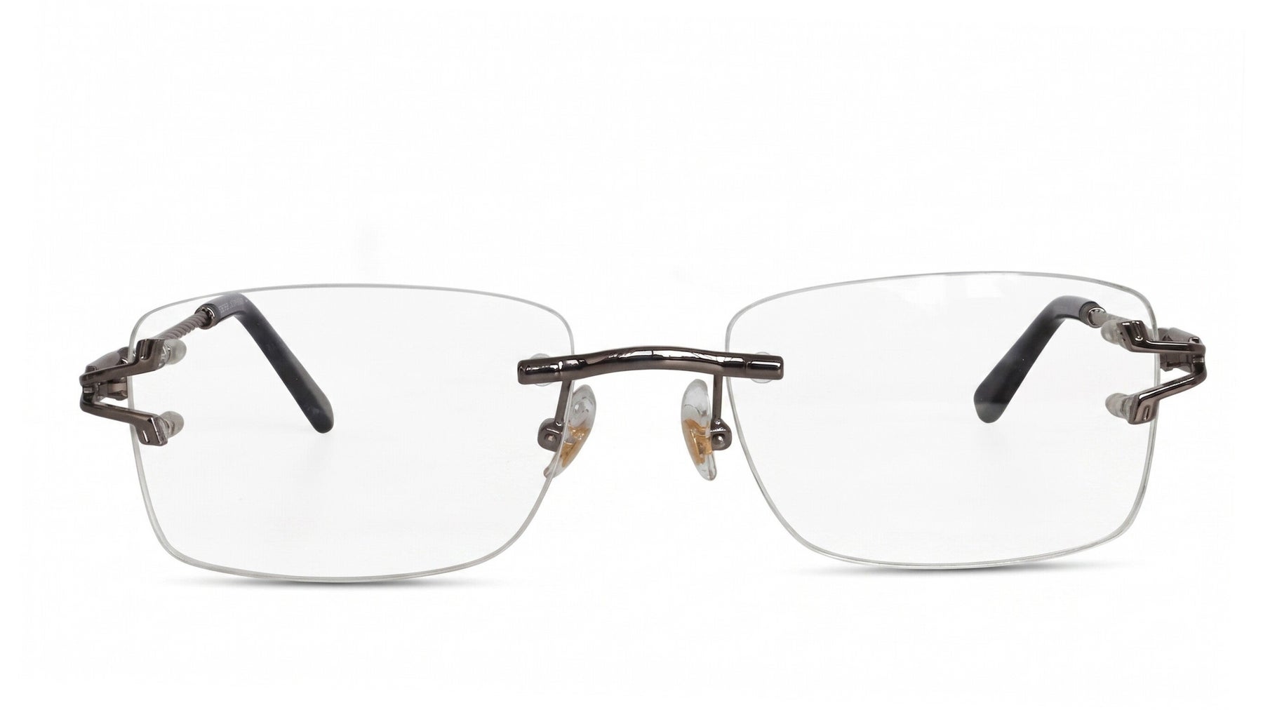 Ref. 30115035, vista frontal